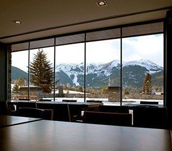 Hg Hotel 3*